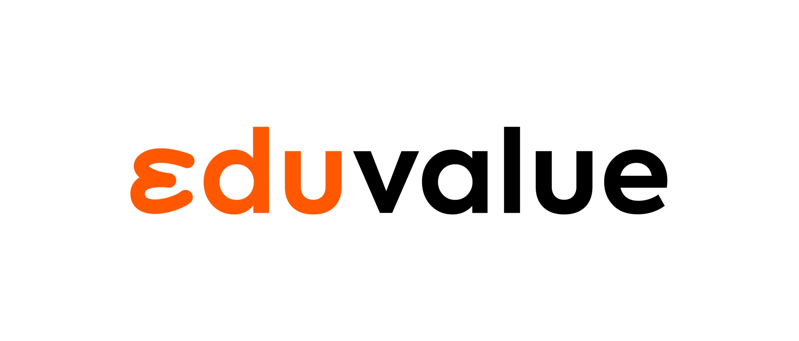 eduvalue