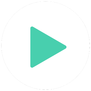 tlačidlo play