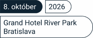eduforum 2026