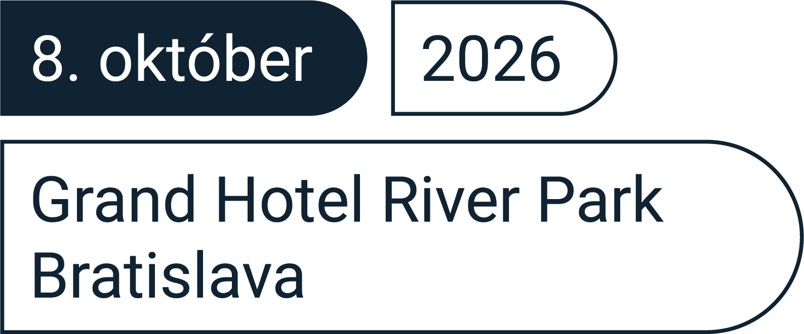 eduforum 2026